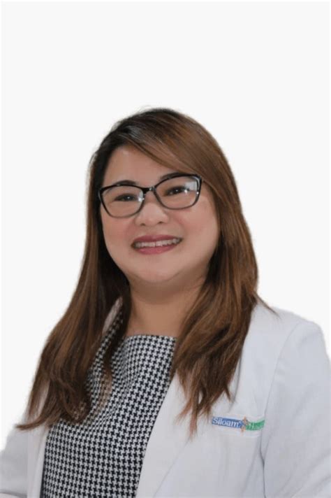 dr. tongol|Dr. WILHELMINA TONGOL, Meycauayan City and Santa Maria, .